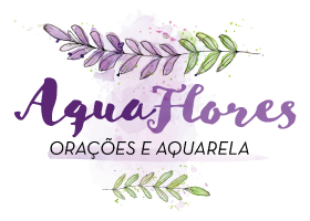 foto logo aquaflores